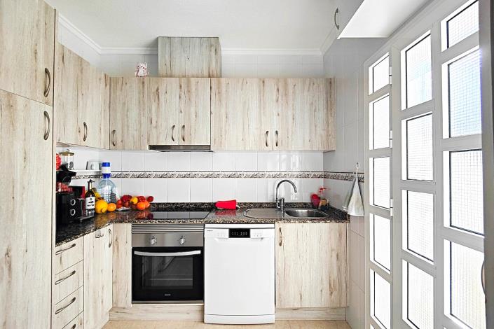 Image No.19-2 Bed Villa for sale