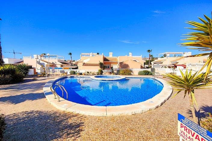 Image No.22-2 Bed Villa for sale