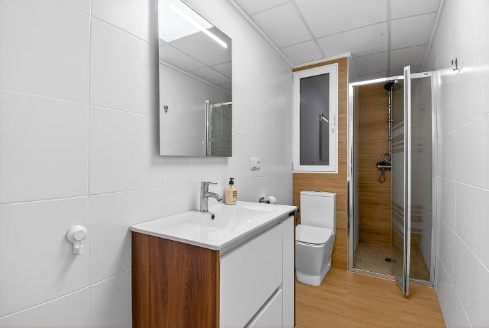 Image No.9-4 Bed Penthouse for sale