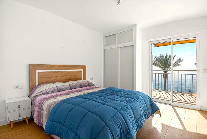 Image No.7-4 Bed Penthouse for sale