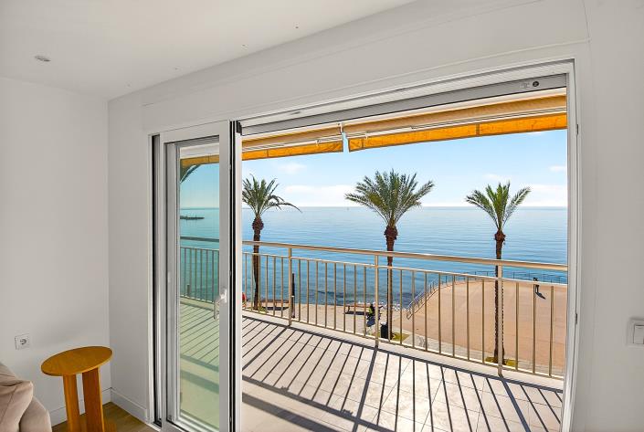 Image No.6-4 Bed Penthouse for sale