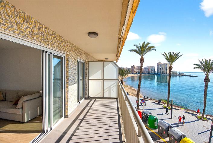 Image No.10-4 Bed Penthouse for sale