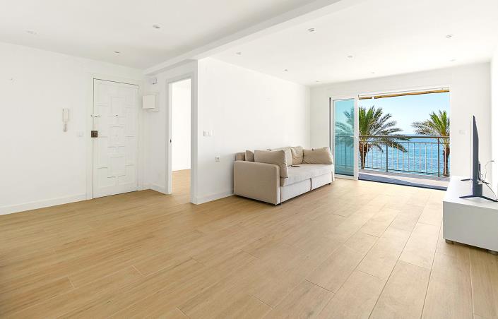 Image No.2-4 Bed Penthouse for sale