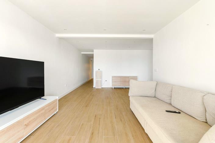 Image No.11-4 Bed Penthouse for sale