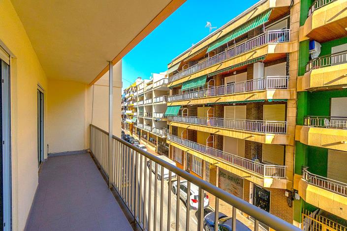 Image No.17-4 Bed Penthouse for sale