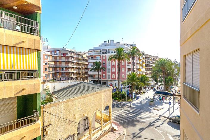 Image No.18-4 Bed Penthouse for sale