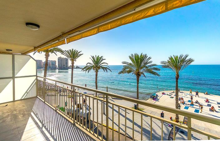 Image No.19-4 Bed Penthouse for sale