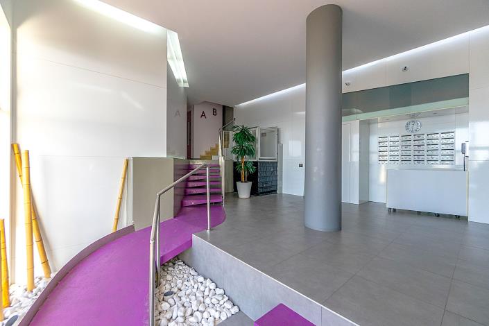 Image No.24-4 Bed Penthouse for sale