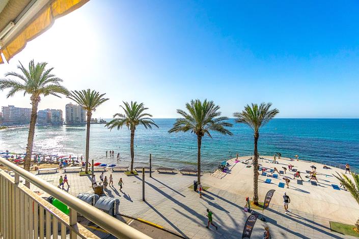 Image No.23-4 Bed Penthouse for sale