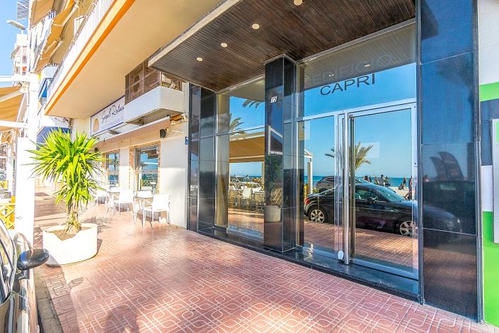 Image No.25-4 Bed Penthouse for sale