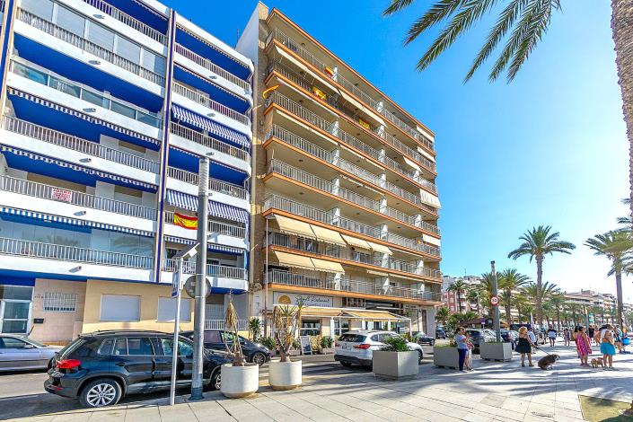 Image No.26-4 Bed Penthouse for sale