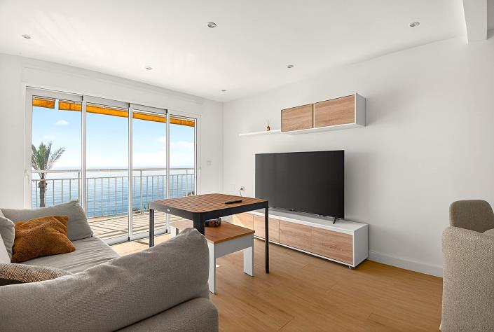 Image No.28-4 Bed Penthouse for sale