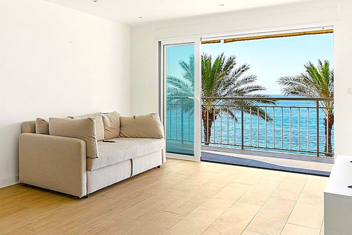 Image No.3-4 Bed Penthouse for sale