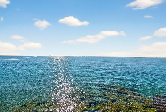 Image No.4-4 Bed Penthouse for sale