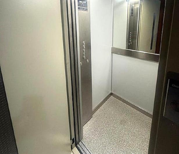 Image No.5-2 Bed Apartment for sale