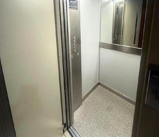 2e52c2fb508f732f9feb88ef7f6ace8c