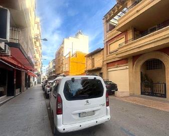 041cb7b25e5dd68cfe8361843dabc27e