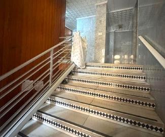 7eb2455b898bdbfb487b188f1f2181de