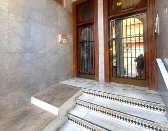 97edb13f330b9ae099f63b0e8b468e93