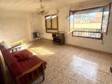 532aa58c1b341060c1e2814e7a265caa