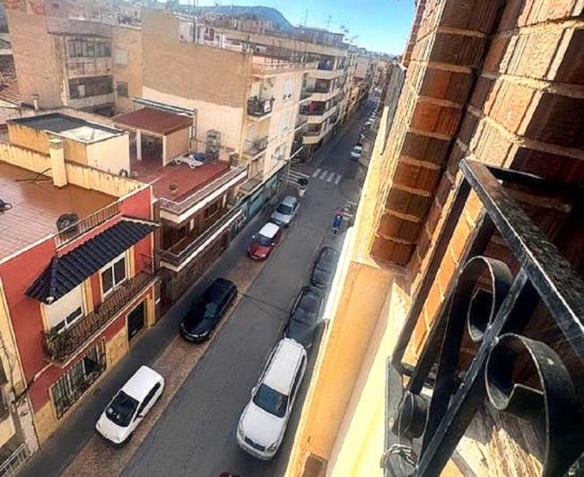 Image No.11-2 Bed Apartment for sale