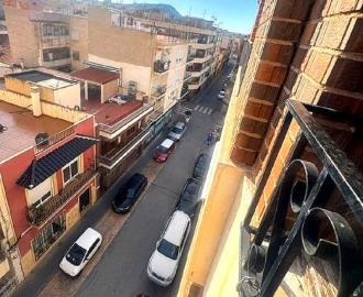 e48c370b2010077ba21be715378b0125