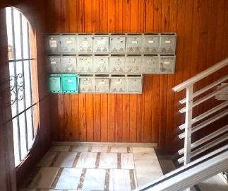 f8f19e8bded926310e141ad48f815dcf