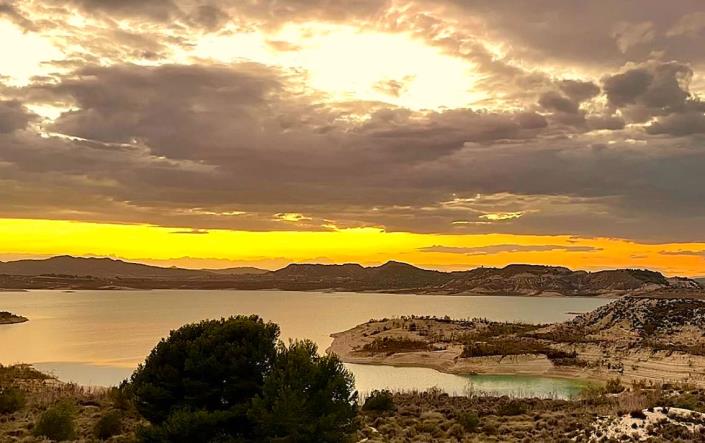 Image No.17-2 Bed Apartment for sale