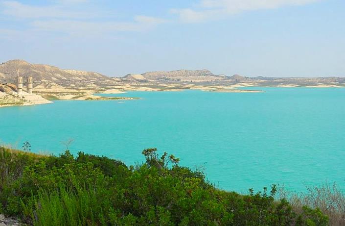 Image No.2-2 Bed Apartment for sale