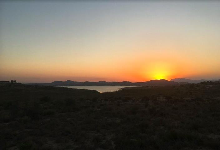 Image No.20-2 Bed Apartment for sale