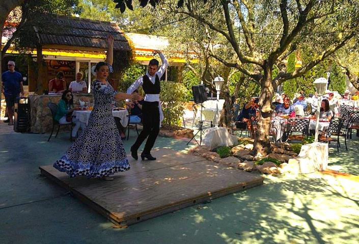 Image No.21-2 Bed Apartment for sale