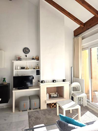 Image No.11-Appartement de 2 chambres à vendre à La Finca