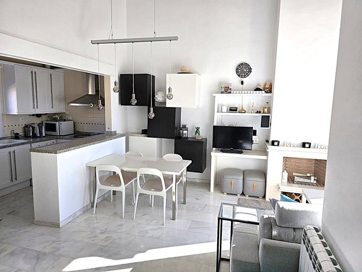 Image No.12-Appartement de 2 chambres à vendre à La Finca