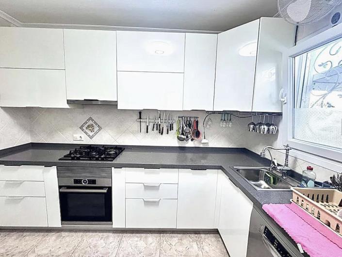 Image No.7-5 Bed Villa / Detached for sale