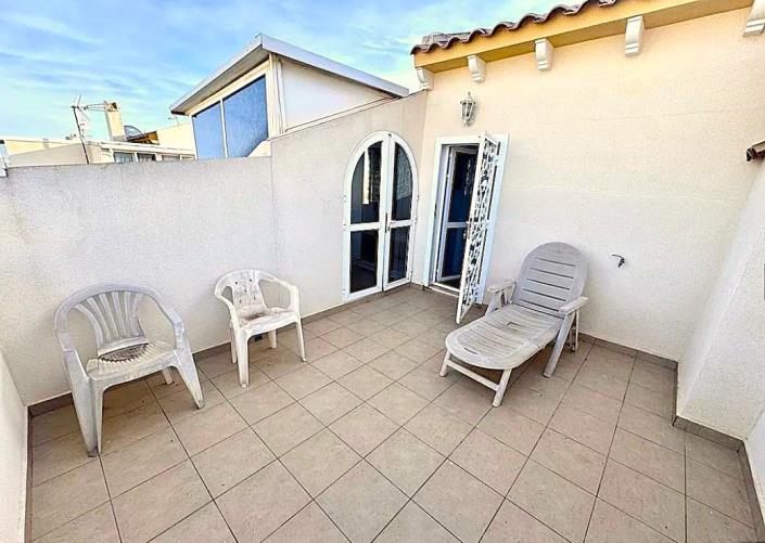 Image No.12-5 Bed Villa / Detached for sale