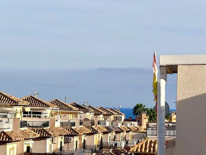 Image No.13-5 Bed Villa / Detached for sale