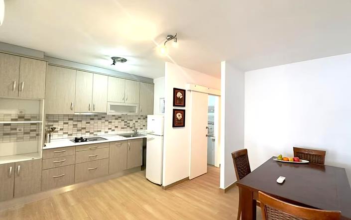 Image No.5-2 Bed Bungalow for sale