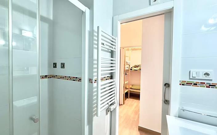 Image No.6-2 Bed Bungalow for sale