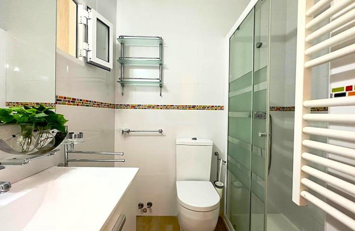 Image No.8-2 Bed Bungalow for sale