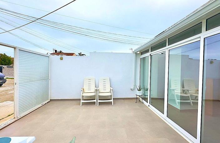 Image No.3-2 Bed Bungalow for sale