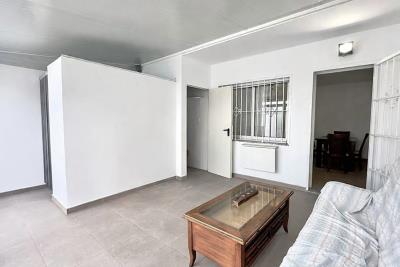 Remove-furniture-pie