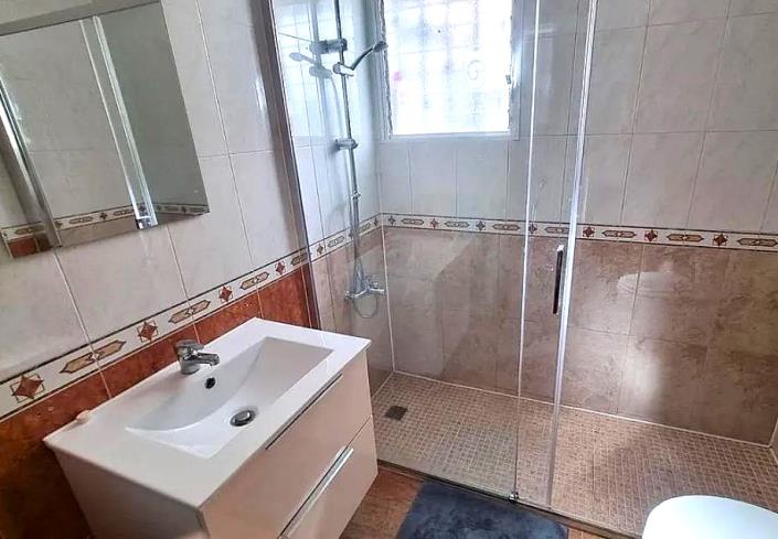 Image No.9-Jumelé de 3 chambres à vendre à Guardamar del Segura