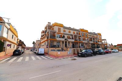 re-sale-duplex-daya-vieja-daya-vieja-town_2047233_xl