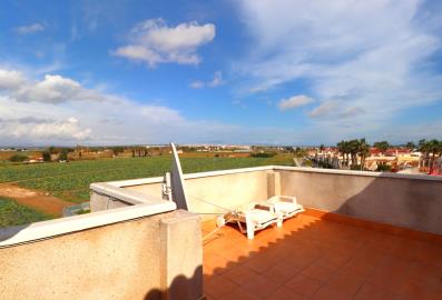 re-sale-duplex-daya-vieja-daya-vieja-town_2047236_xl