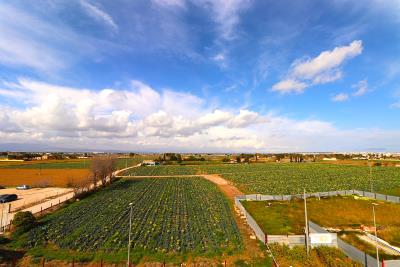 re-sale-duplex-daya-vieja-daya-vieja-town_2047237_xl