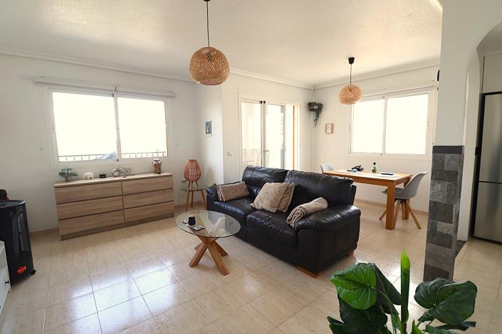 Image No.18-2 Bed Apartment for sale