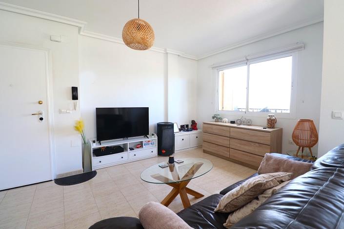 Image No.19-2 Bed Apartment for sale