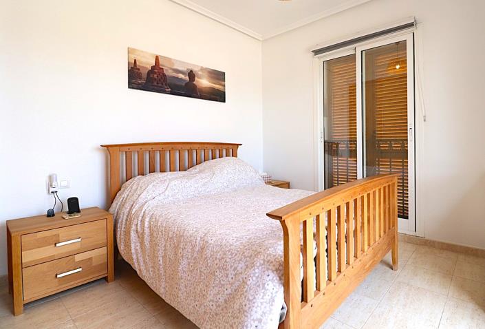 Image No.23-2 Bed Apartment for sale