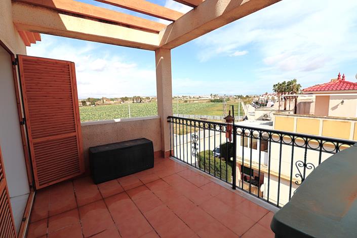 Image No.25-2 Bed Apartment for sale