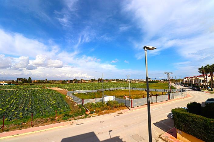 Image No.28-2 Bed Apartment for sale